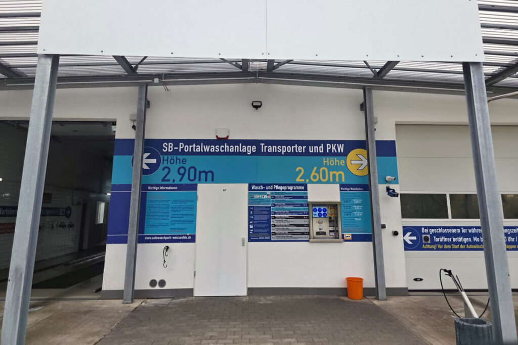 autowaschpark-weissenfels-portalwaschanlage-3