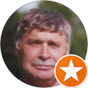 Gerhard Kokoski