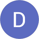 Diana Baumgartl