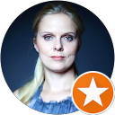 Anne Halka