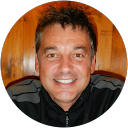 frank borchowitz