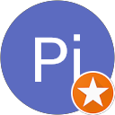 Pi ppi